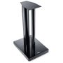Стойки для акустики Canton LS 860 Black High Gloss